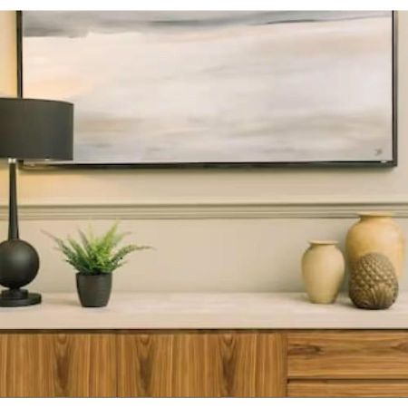 Joivy Palmerston Place Residence - Luxury City Centre Apt With Private Parking إدنبرة المظهر الخارجي الصورة