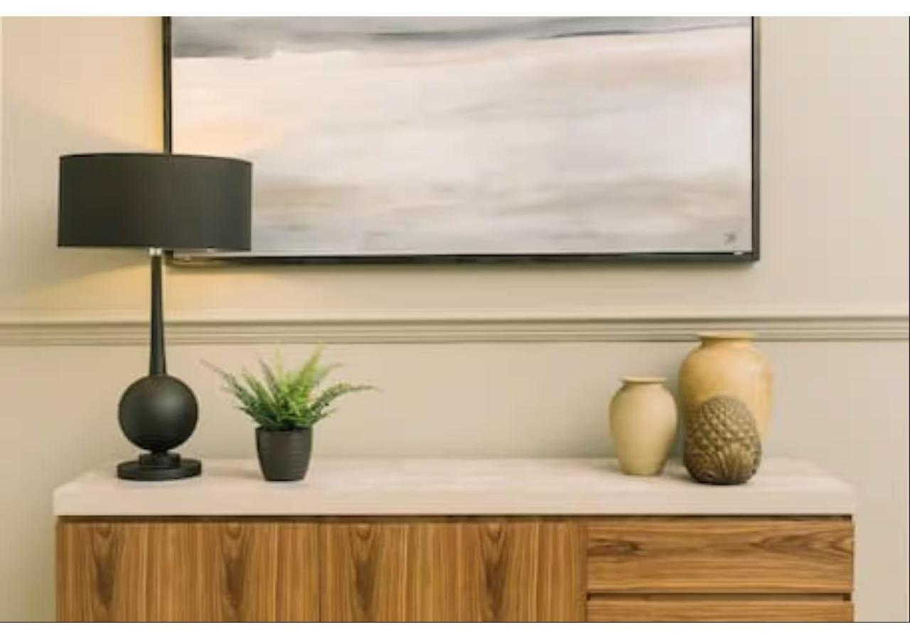 Joivy Palmerston Place Residence - Luxury City Centre Apt With Private Parking إدنبرة المظهر الخارجي الصورة